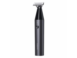 Триммер Xiaomi UniBlade Trimmer X300