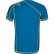 Спортивная футболка SOCHI мужская, СИНИЙ