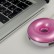 USB Hub Пончик