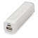 Внешний аккумулятор Ангра, 2200 mAh