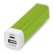 Внешний аккумулятор Ангра, 2200 mAh