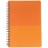 Блокнот А5 ColourBlock