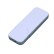 USB 2.0- флешка на 64 Гб в стиле I-phone