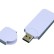USB 2.0- флешка на 64 Гб в стиле I-phone