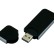 USB 2.0- флешка на 64 Гб в стиле I-phone