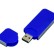 USB 2.0- флешка на 64 Гб в стиле I-phone