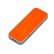 USB 2.0- флешка на 64 Гб в стиле I-phone