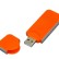 USB 2.0- флешка на 64 Гб в стиле I-phone