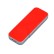 USB 2.0- флешка на 64 Гб в стиле I-phone