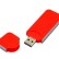 USB 2.0- флешка на 64 Гб в стиле I-phone
