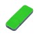 USB 2.0- флешка на 64 Гб в стиле I-phone