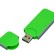 USB 2.0- флешка на 64 Гб в стиле I-phone