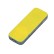 USB 2.0- флешка на 64 Гб в стиле I-phone