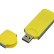 USB 2.0- флешка на 64 Гб в стиле I-phone