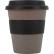 Стакан из бамбукового волокна Café