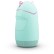 Портативная колонка TWS Mysound Kitty 1C