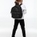 Рюкзак детский Rider Kids, зеленое яблоко