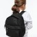 Рюкзак детский Rider Kids, зеленое яблоко