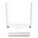 Wi-Fi роутер TL-WR820N
