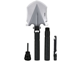 Складная мини лопата Nextool