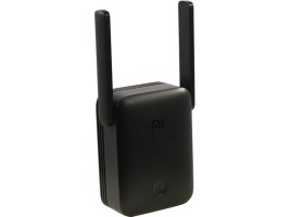 Усилитель сигнала Mi WiFi Range Extender AC1200