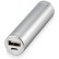 Внешний аккумулятор Олдбери, 2200 mAh