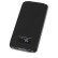 Внешний аккумулятор Quickr с функцией быстрой зарядки, 10000 mAh