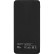 Внешний аккумулятор Quickr с функцией быстрой зарядки, 10000 mAh