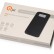 Внешний аккумулятор Quickr с функцией быстрой зарядки, 10000 mAh