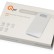 Внешний аккумулятор Quickr с функцией быстрой зарядки, 10000 mAh