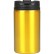 Термокружка Jar