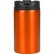 Термокружка Jar