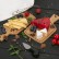 Набор для сыра и тапасов Tapas
