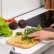 Доска разделочная Fillet, средняя