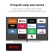 Медиаплеер Smart Cast v06