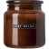 Ароматизированная свеча Let's Get Cozy, cedarwood