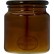 Ароматизированная свеча Let's Get Cozy, cedarwood
