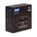 Беспроводные наушники TWS Volts