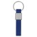 Брелок Strap