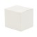 Беспроводная Bluetooth колонка Bocco, черная