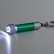 Брелок с лампочками LED LERGAN