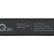 Беспроводной внешний аккумулятор с док-станцией Force, 8000 mAh