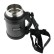 Термос ThermoCafe by Thermos HAMMP-800-HT