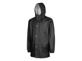 Дождевик Iberia