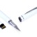 USB 2.0- флешка на 64 Гб в виде ручки с мини чипом