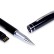 USB 2.0- флешка на 64 Гб в виде ручки с мини чипом