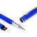USB 2.0- флешка на 64 Гб в виде ручки с мини чипом