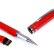 USB 2.0- флешка на 64 Гб в виде ручки с мини чипом