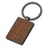 Брелок Timber