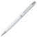 Ручка шариковая Razzo Chrome, ver.2, белый